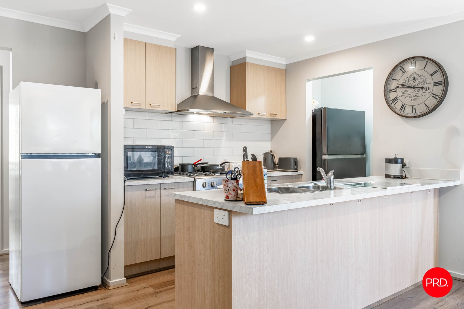 19 Merrion St  MARONG 2