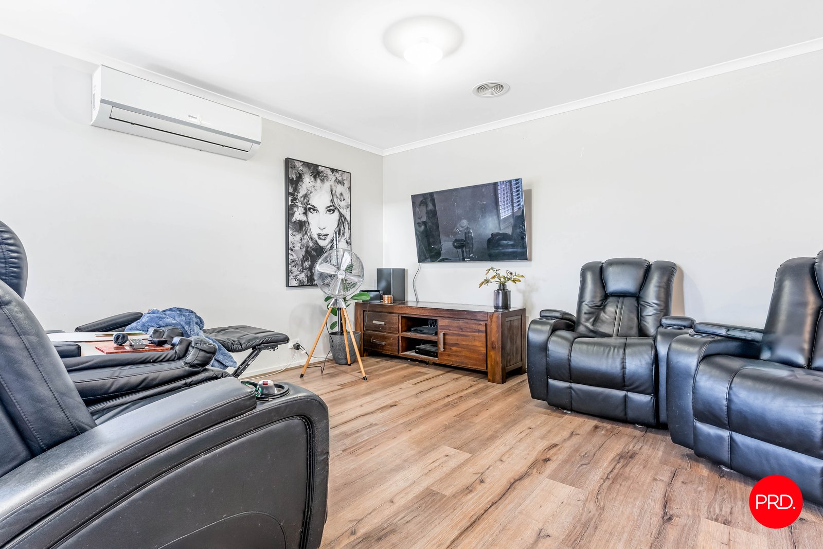 19 Merrion St  MARONG 3