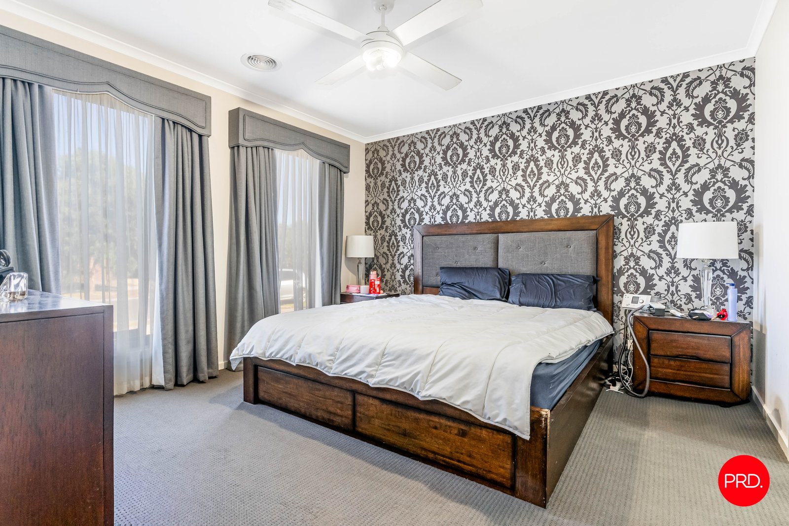 19 Merrion St  MARONG 4