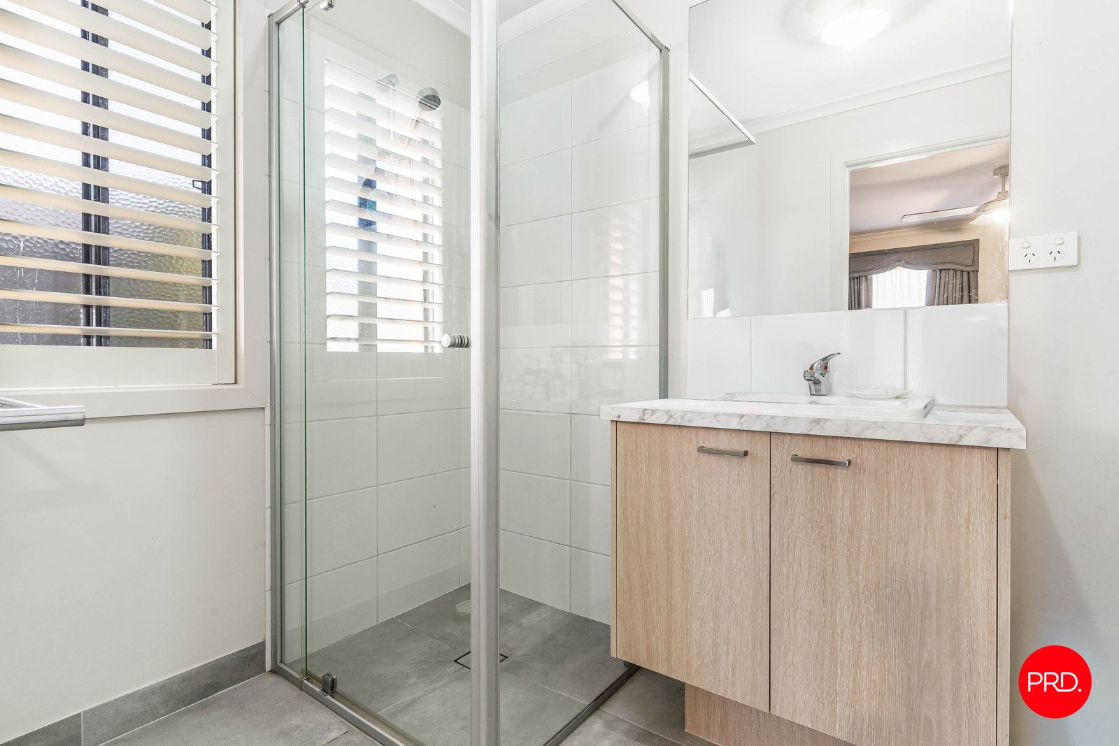 19 Merrion St  MARONG 5