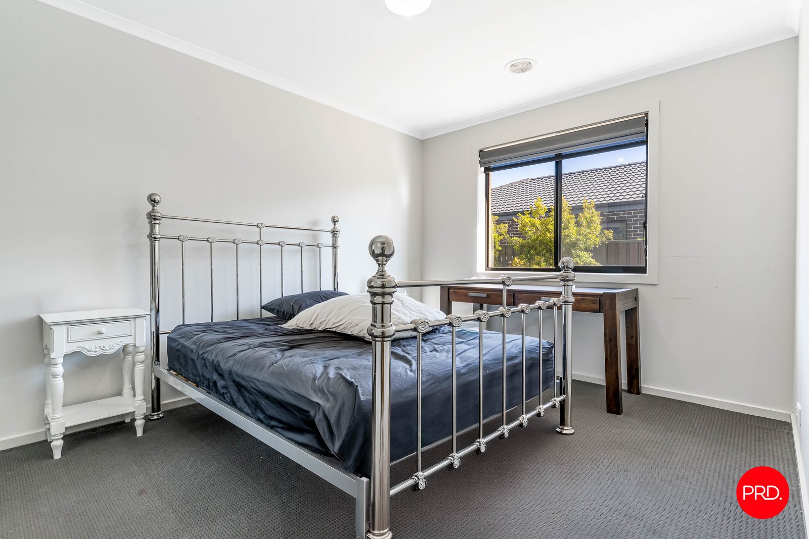 19 Merrion St  MARONG 6