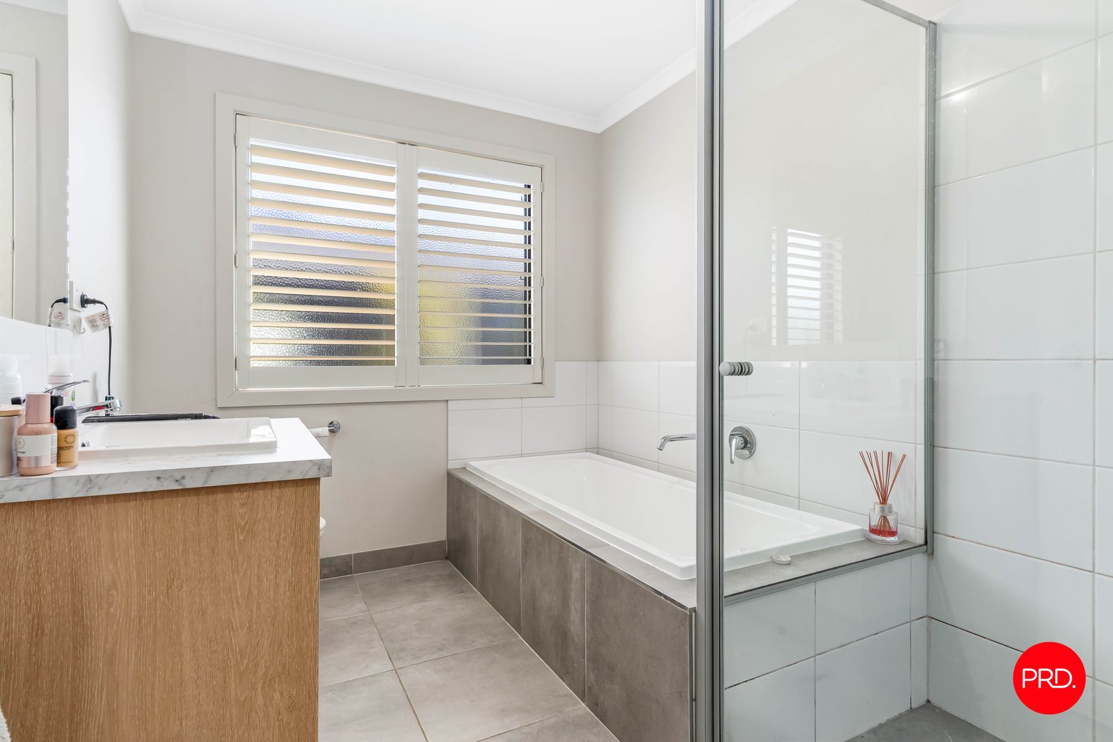 19 Merrion St  MARONG 7