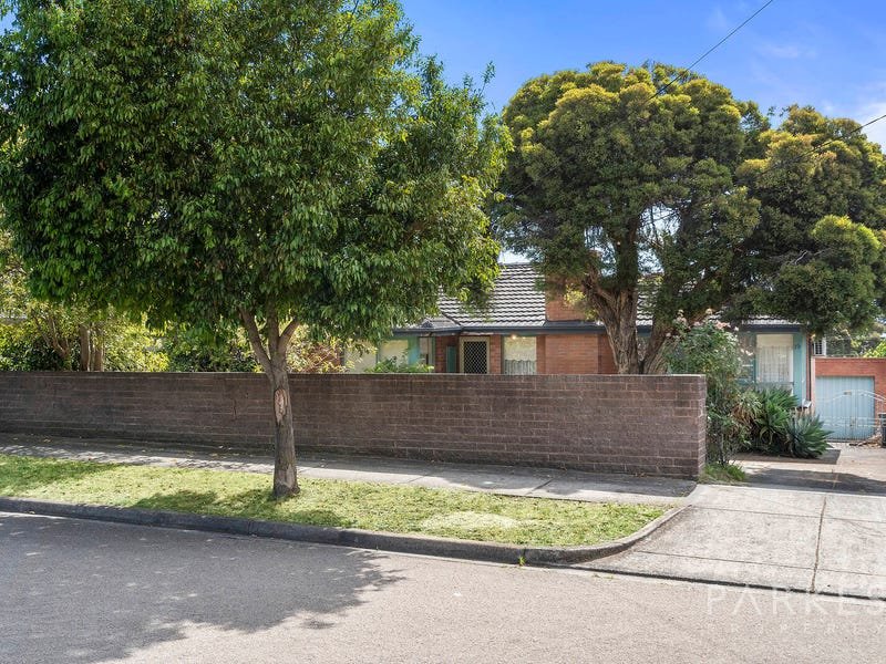 19 Meryl Street, Doncaster East, VIC