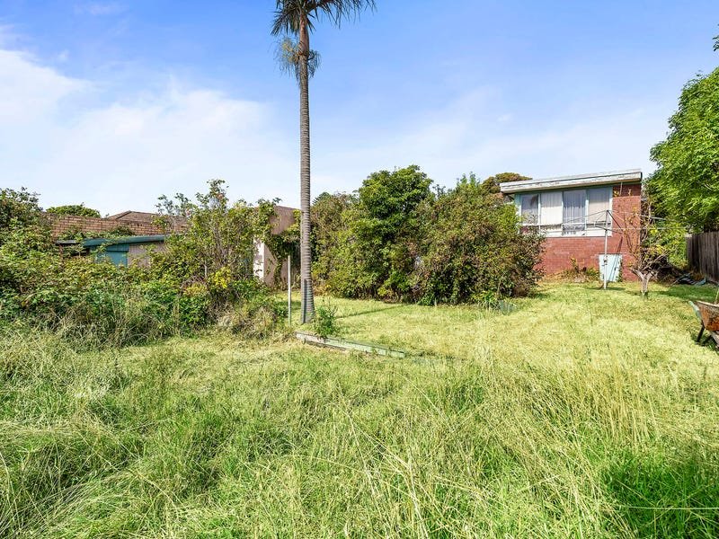 19 Meryl Street, Doncaster East, VIC