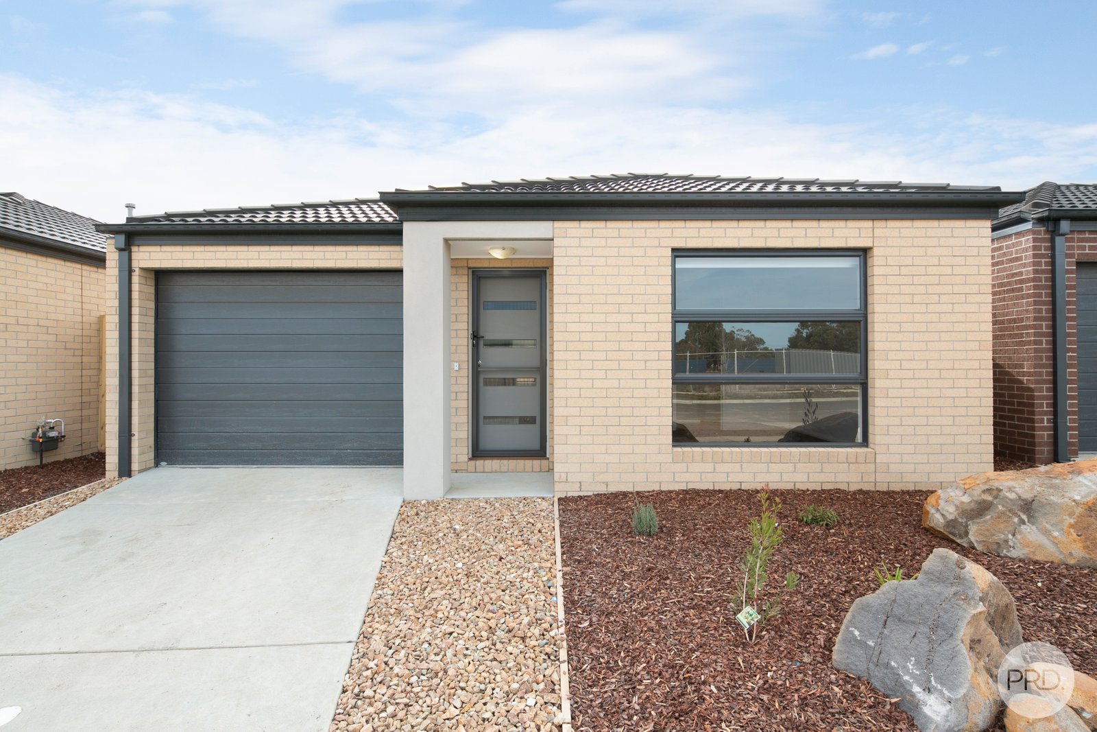 19 Mia Street ALFREDTON 1