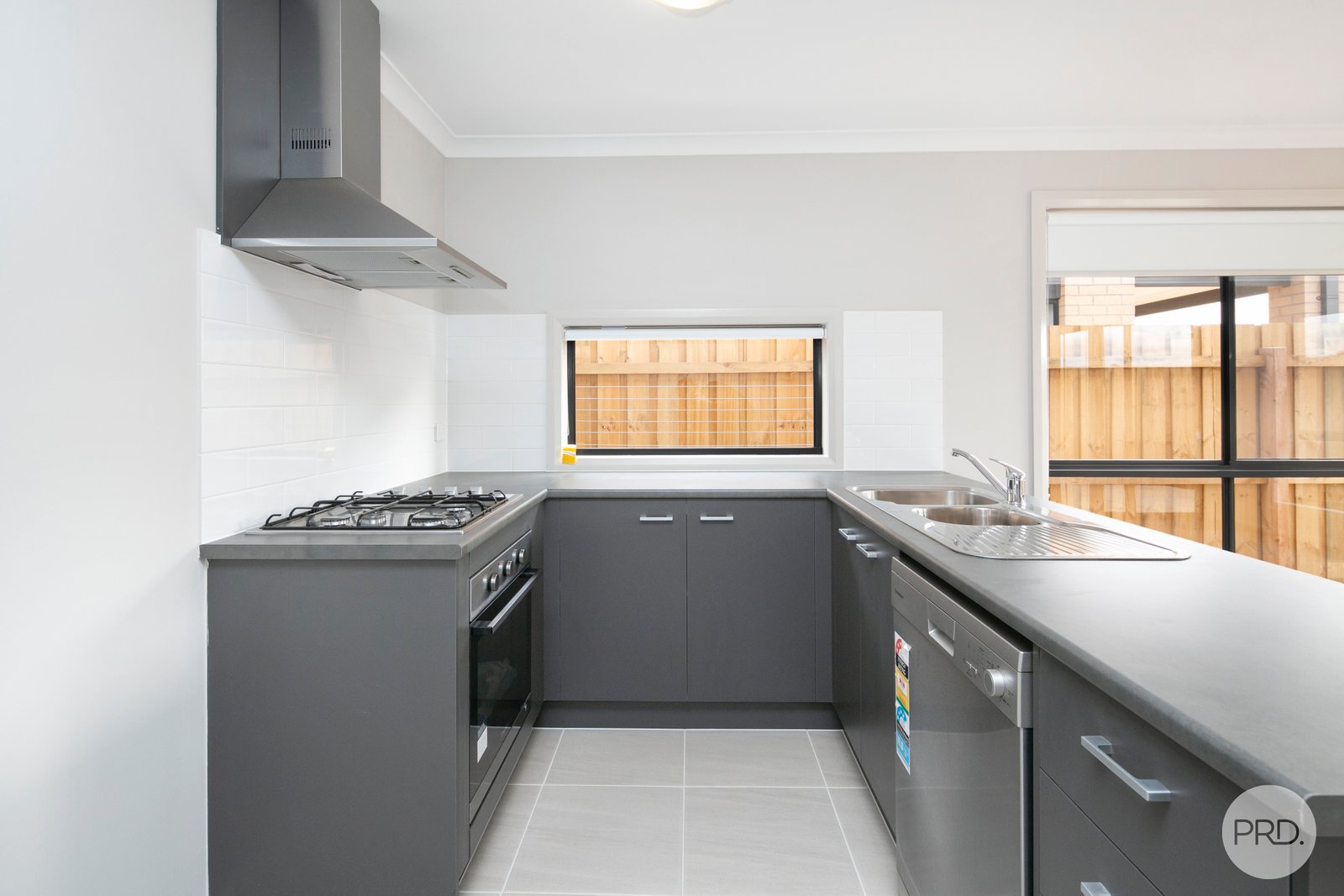 19 Mia Street ALFREDTON 3