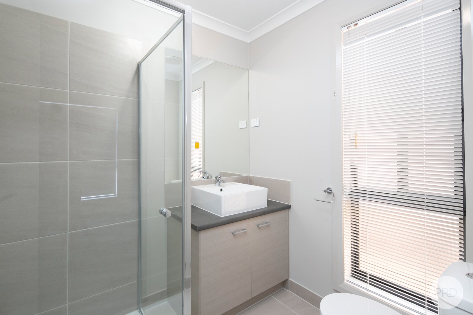 19 Mia Street ALFREDTON 6