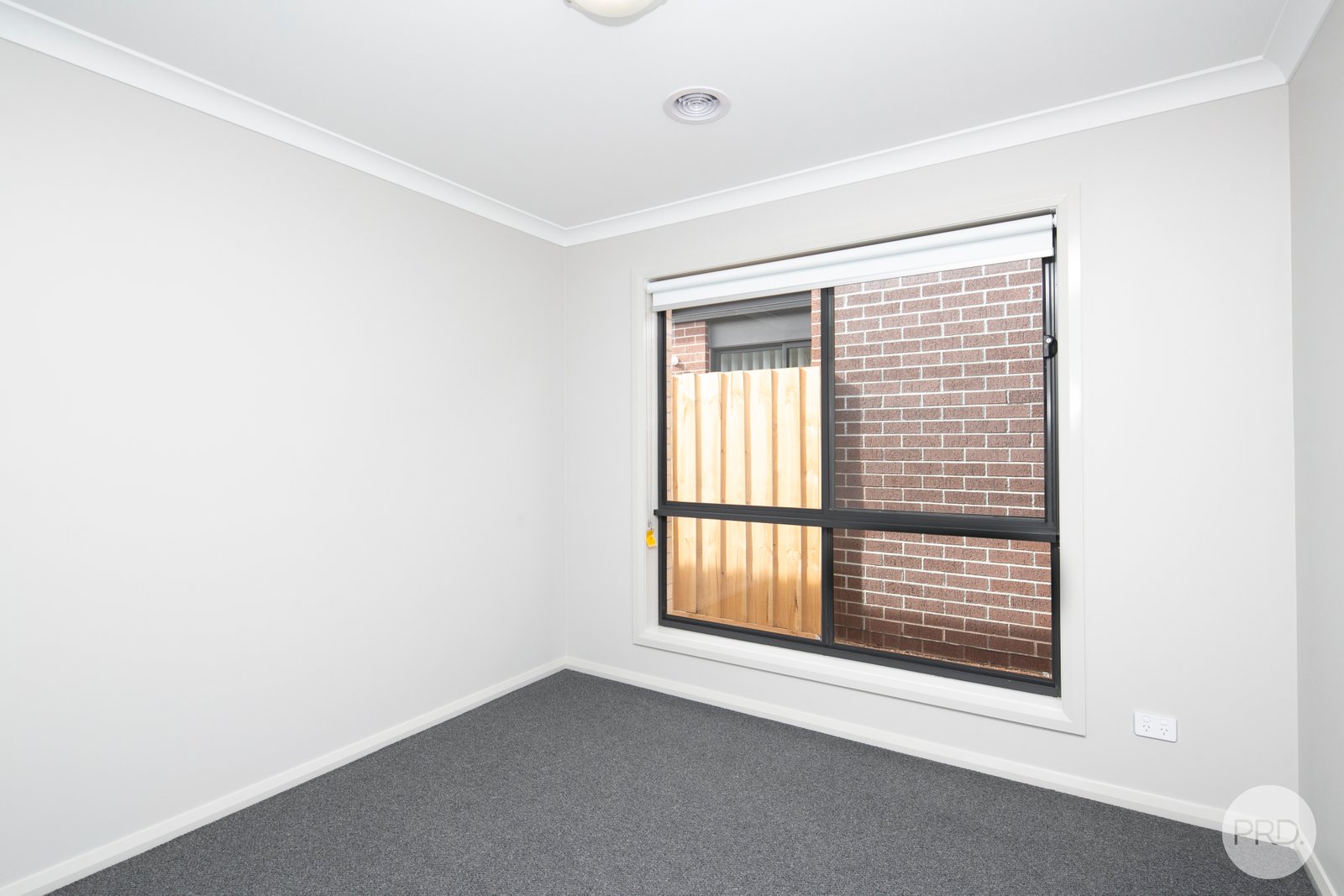 19 Mia Street ALFREDTON 8