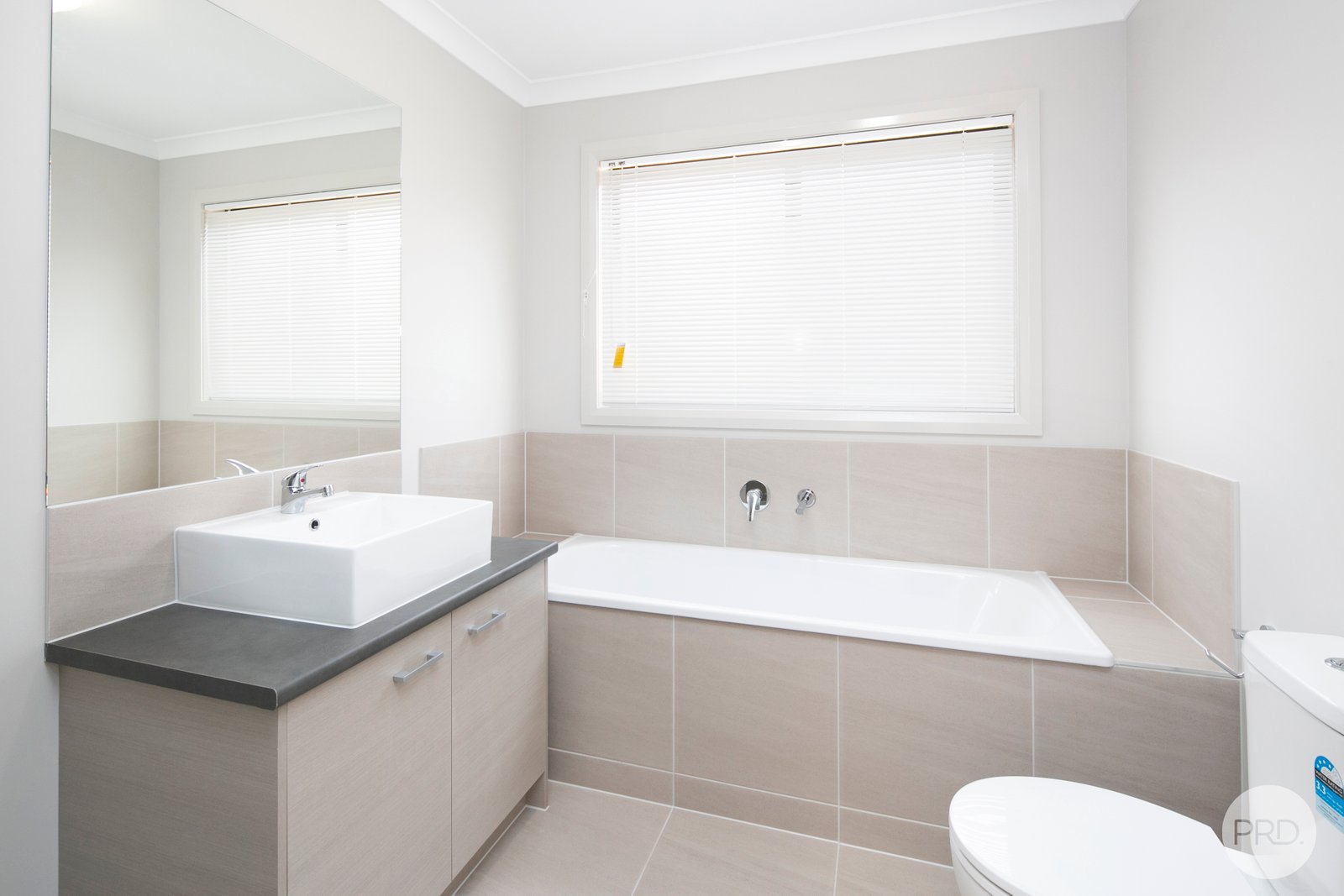 19 Mia Street ALFREDTON 9