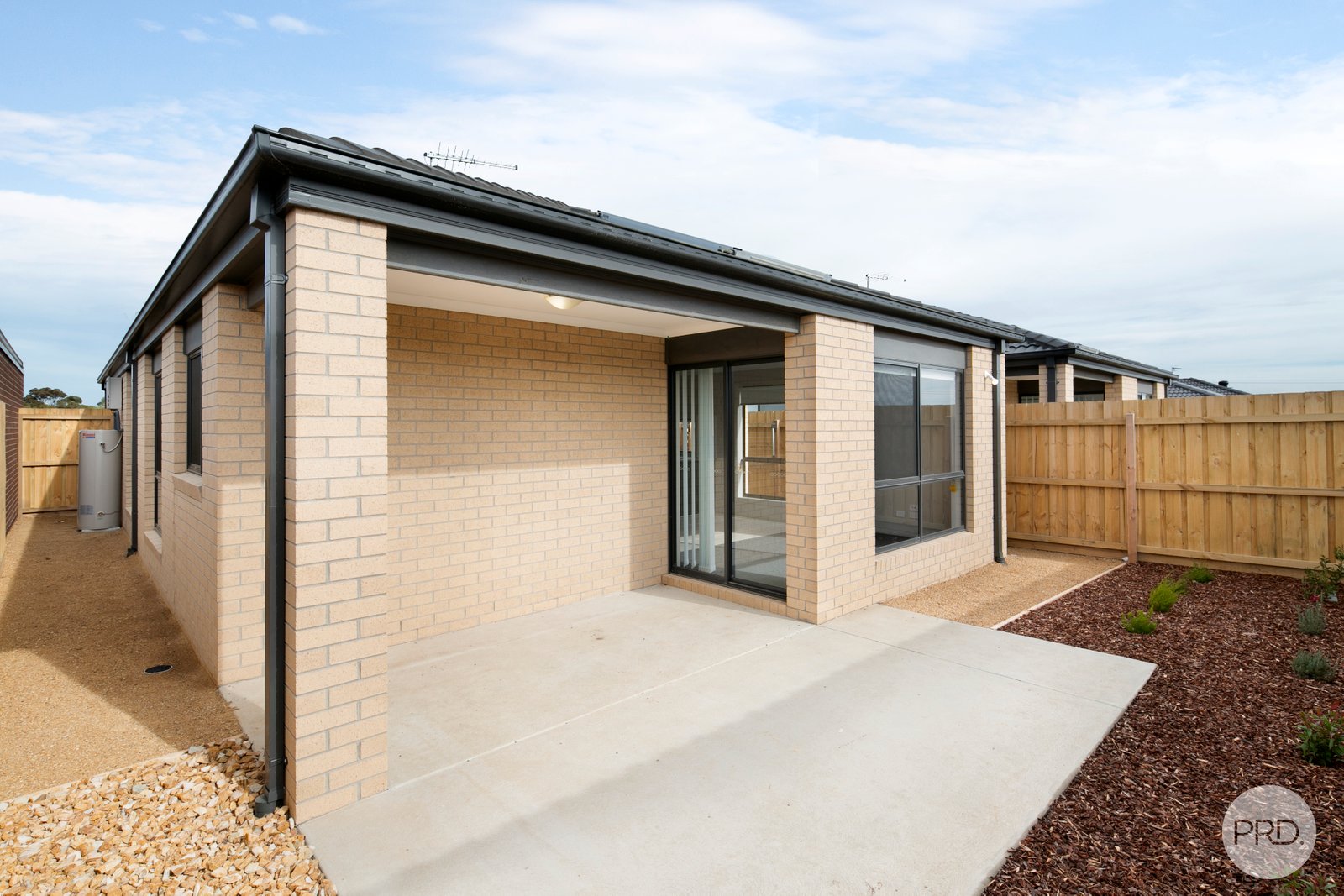 19 Mia Street ALFREDTON 10