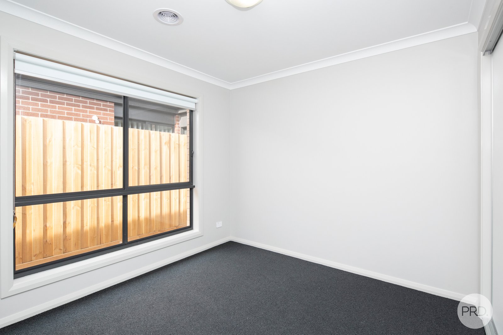 19 Mia Street ALFREDTON 7