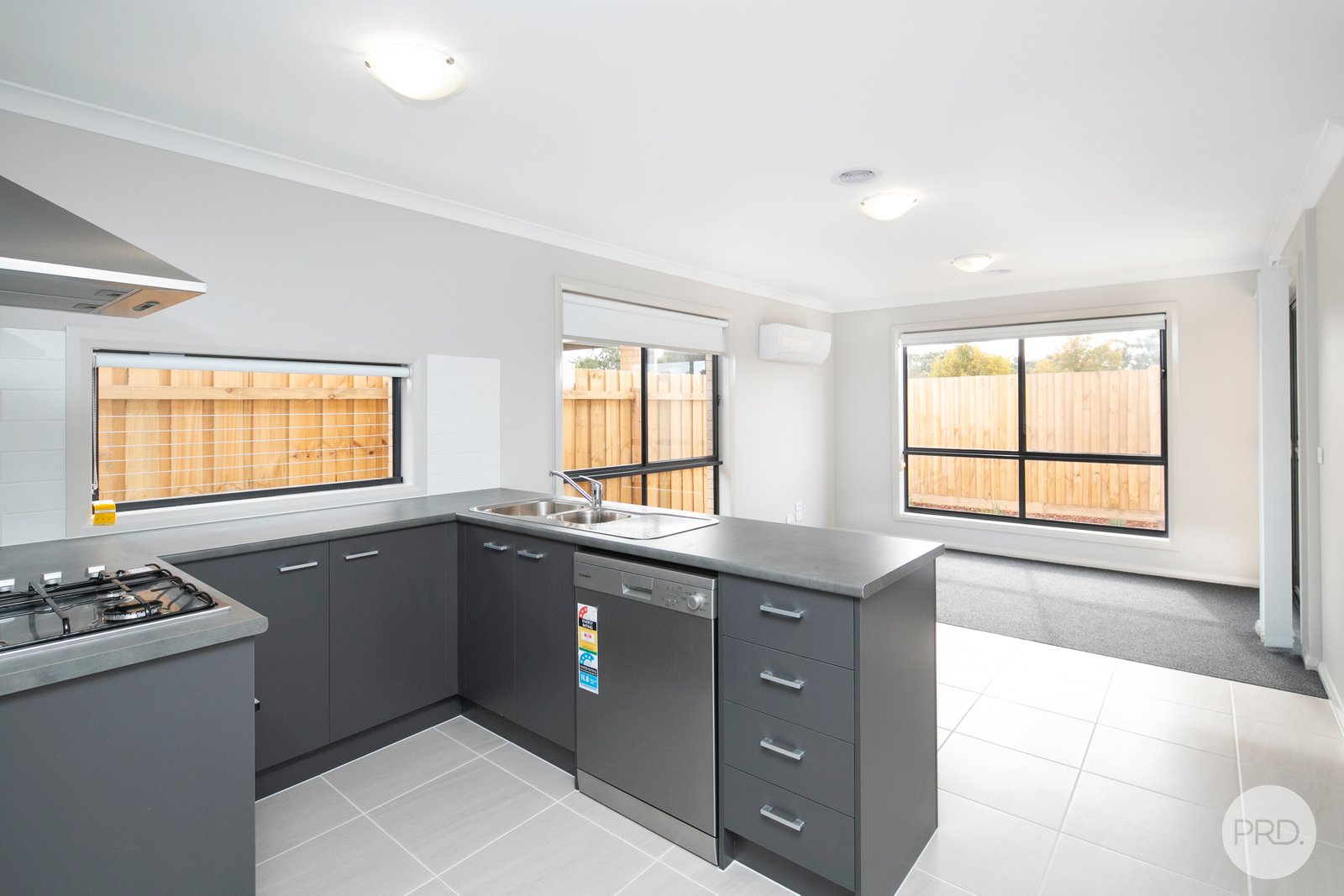 19 Mia Street ALFREDTON 2