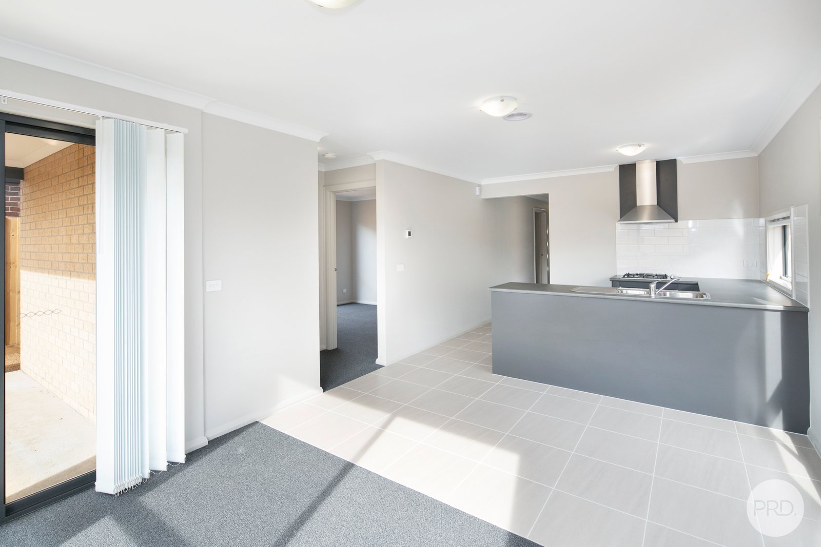 19 Mia Street ALFREDTON 4