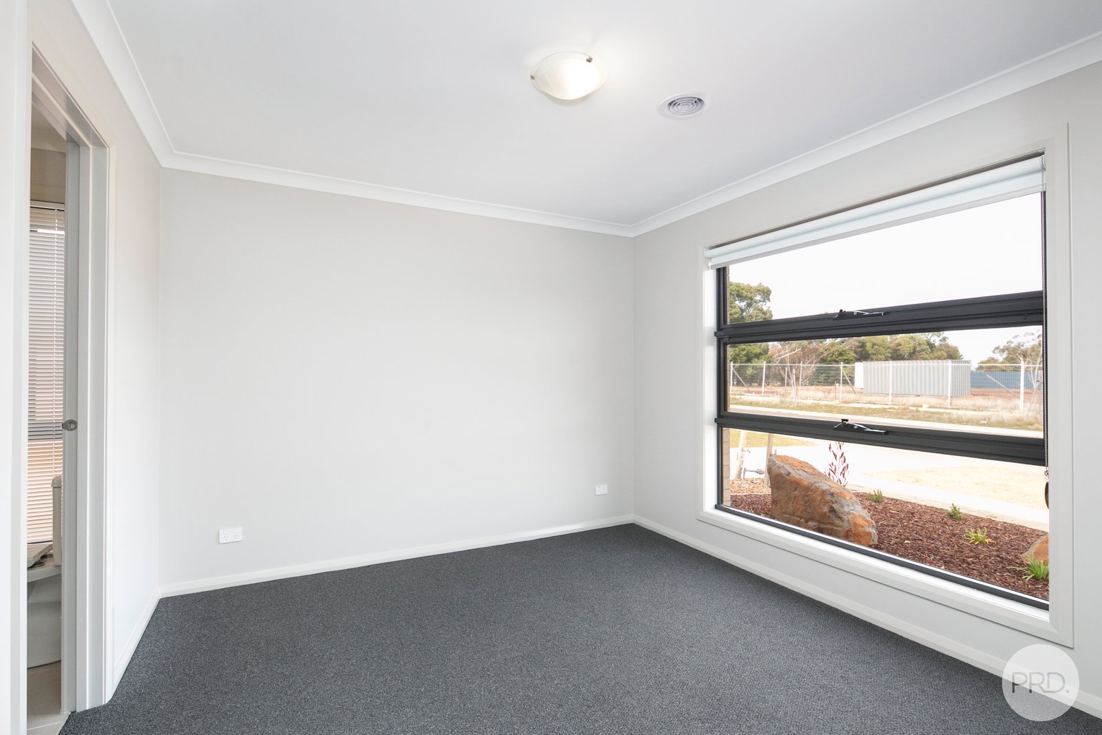 19 Mia Street ALFREDTON 5