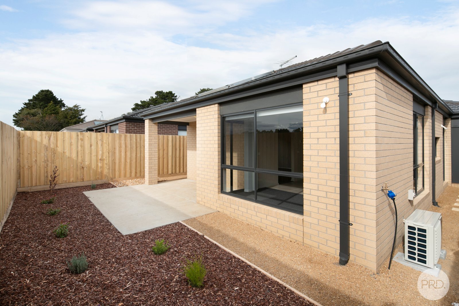 19 Mia Street ALFREDTON 11