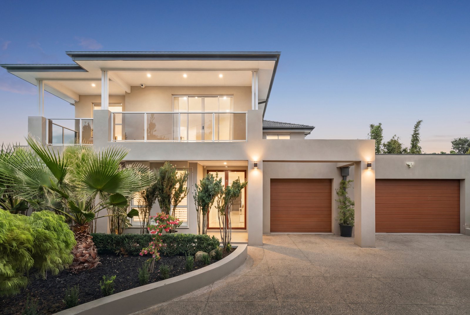 Real Estate and Property in 19 Middleton Street, Braybrook, VIC