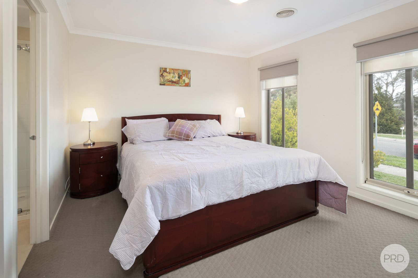 19 Middlin Street BROWN HILL 3