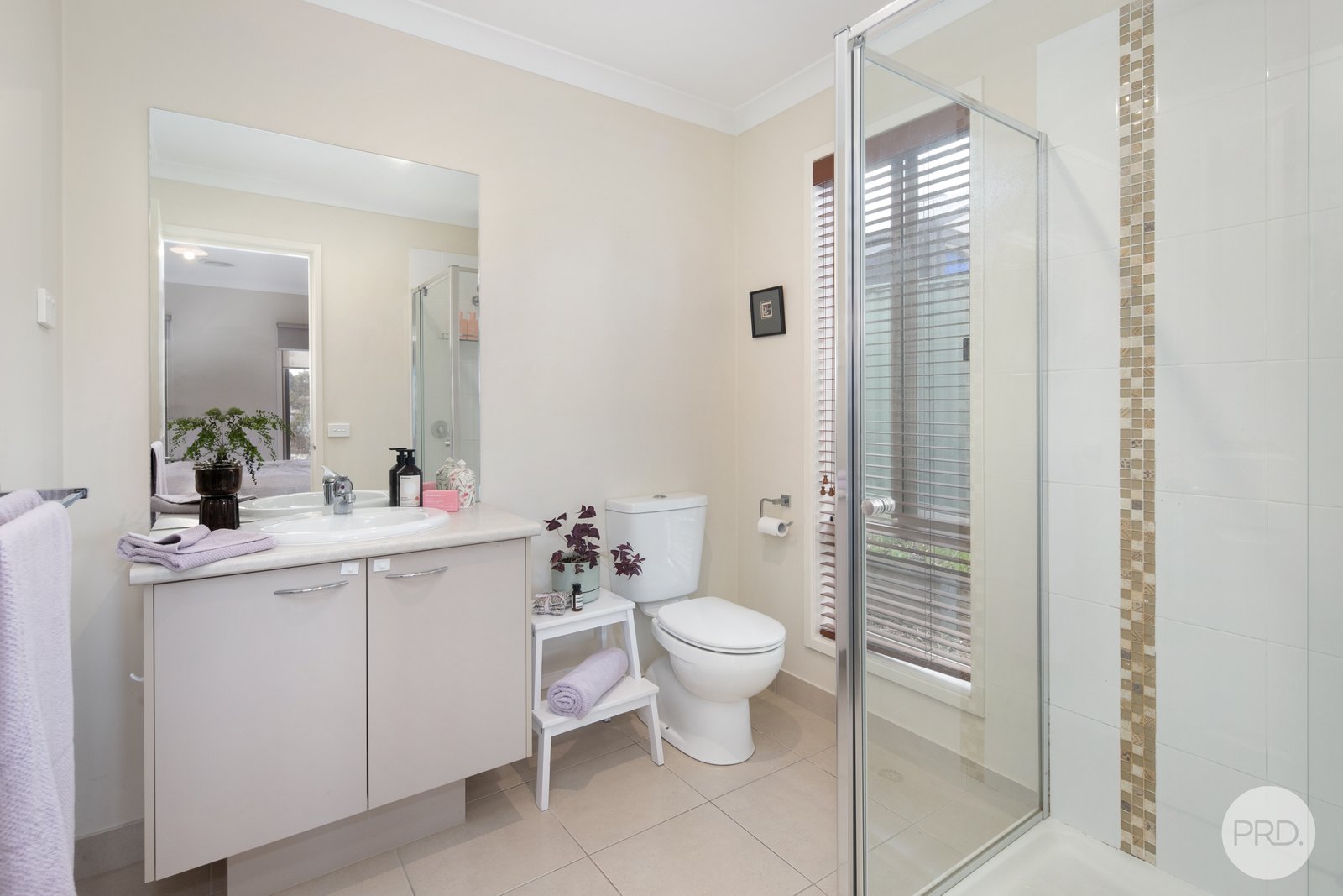 19 Middlin Street BROWN HILL 4