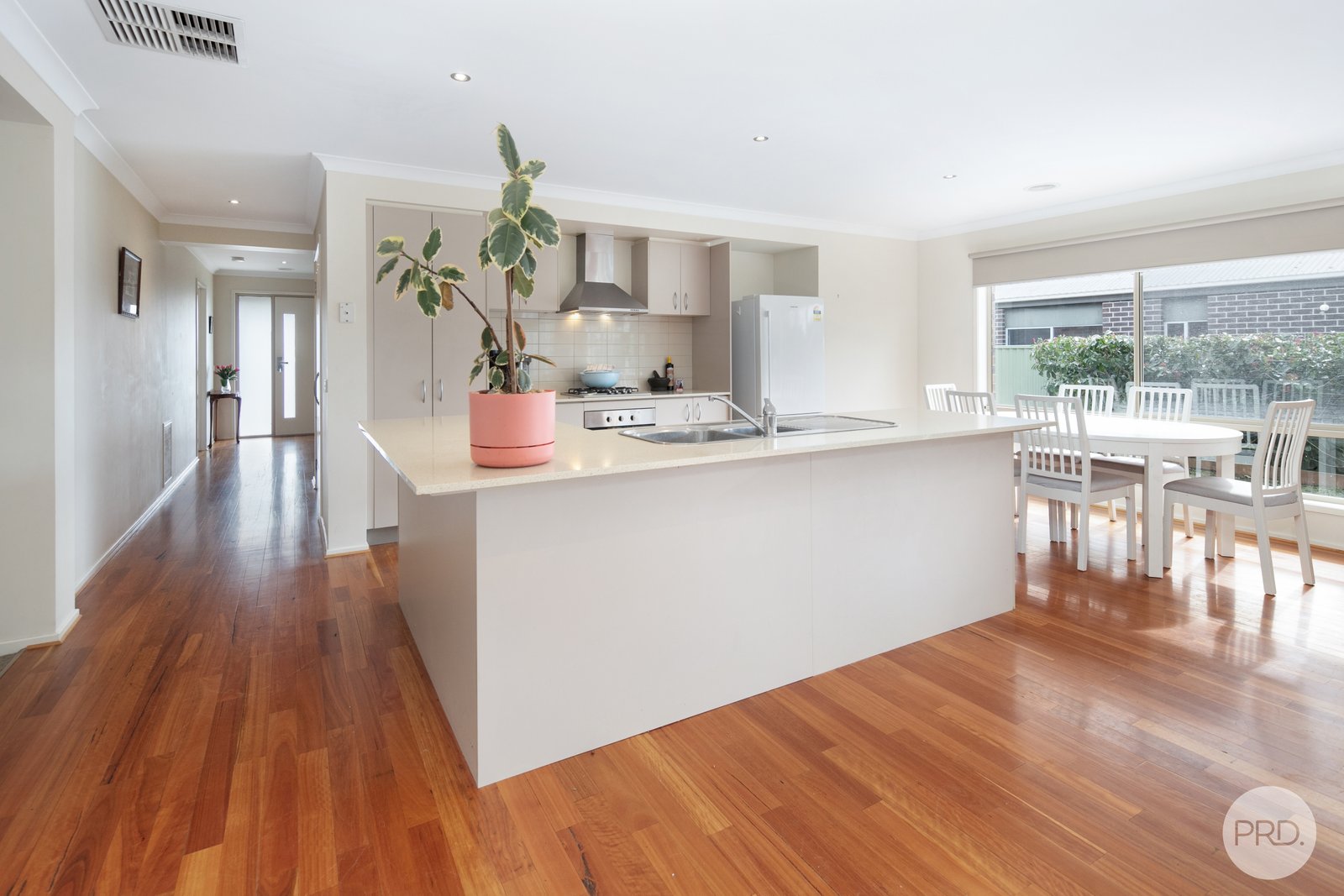 19 Middlin Street BROWN HILL 5