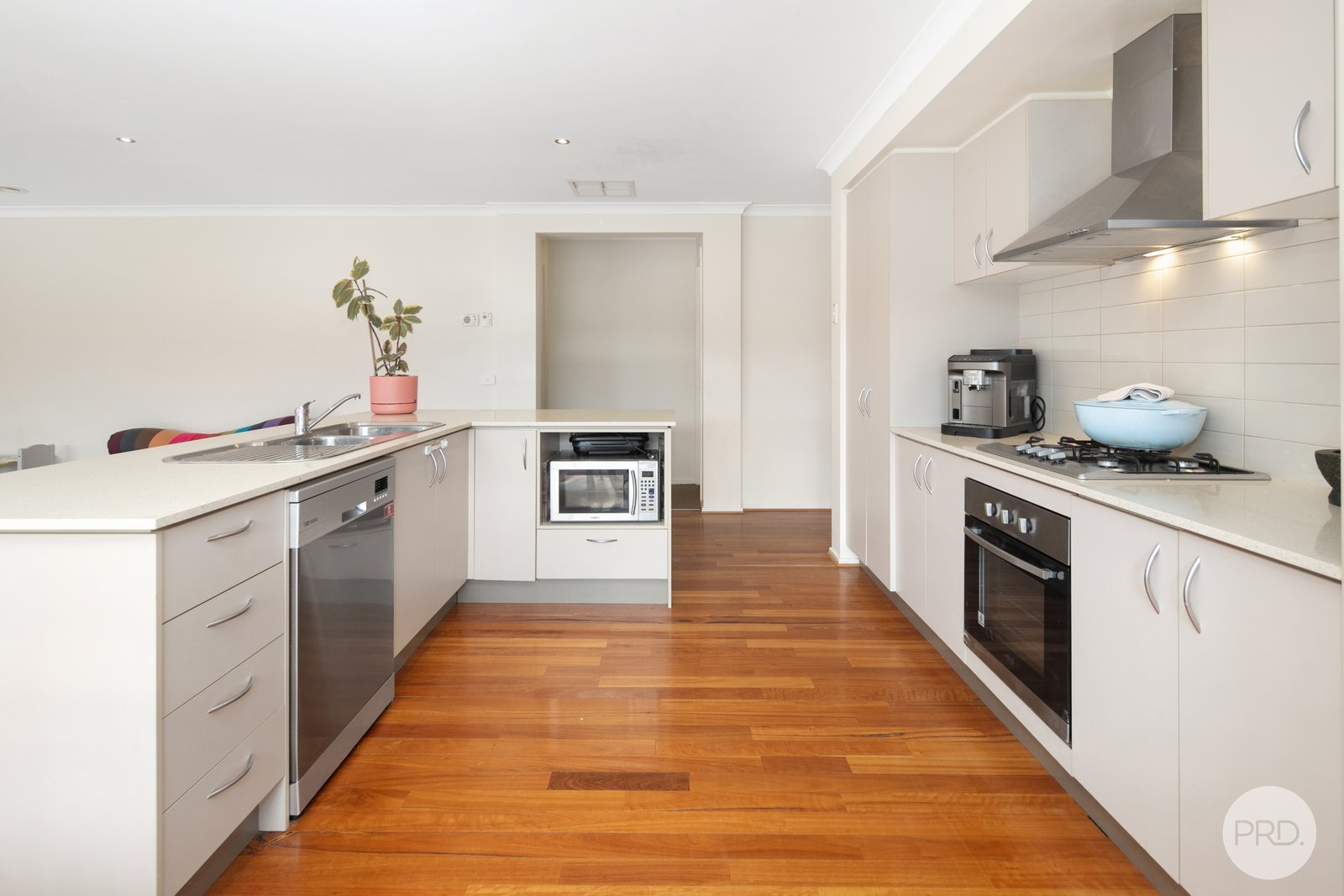 19 Middlin Street BROWN HILL 6