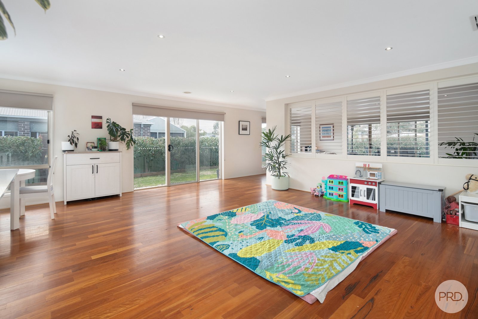 19 Middlin Street BROWN HILL 7