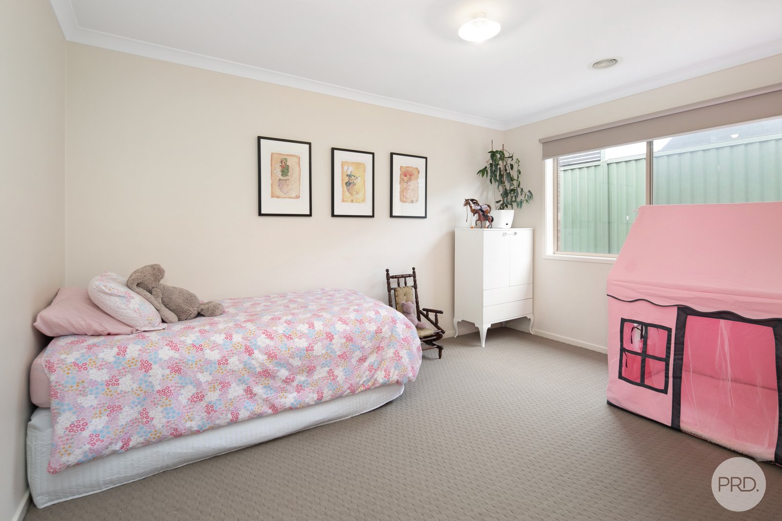 19 Middlin Street BROWN HILL 9