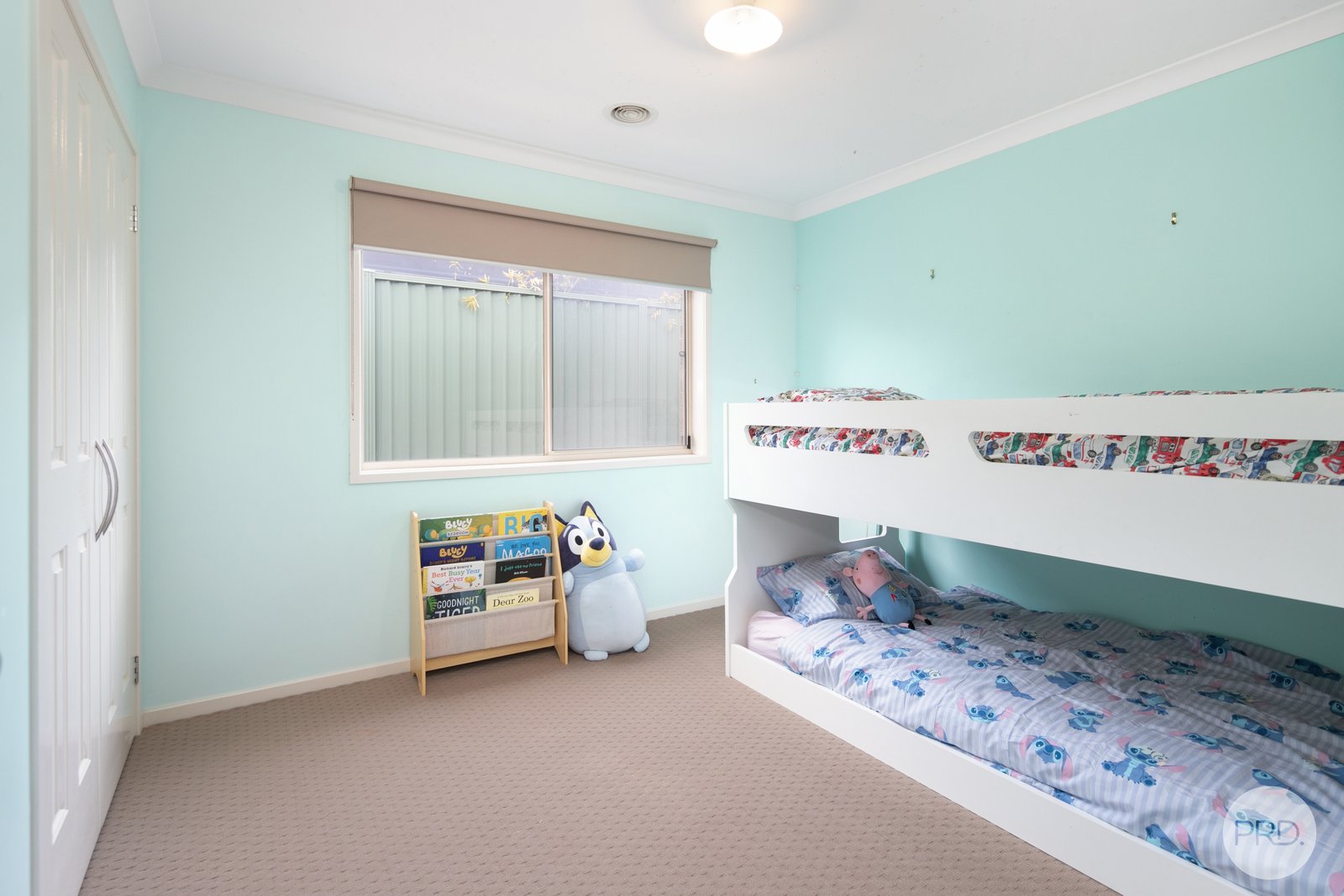 19 Middlin Street BROWN HILL 11