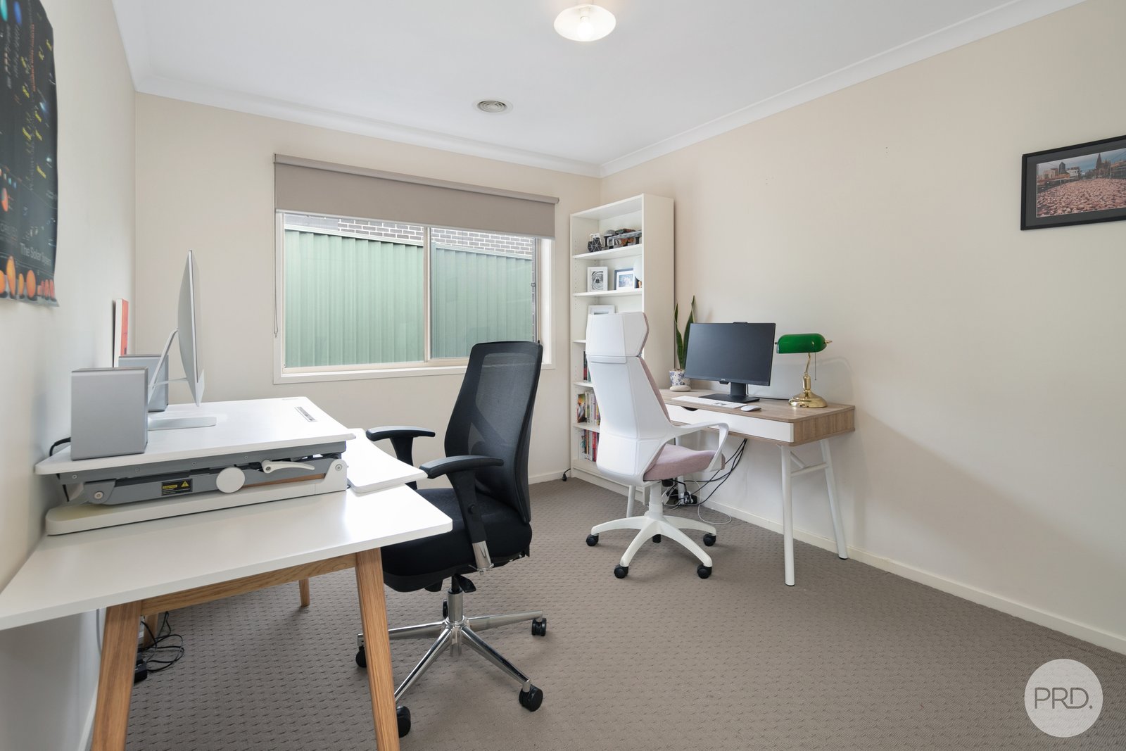 19 Middlin Street BROWN HILL 12