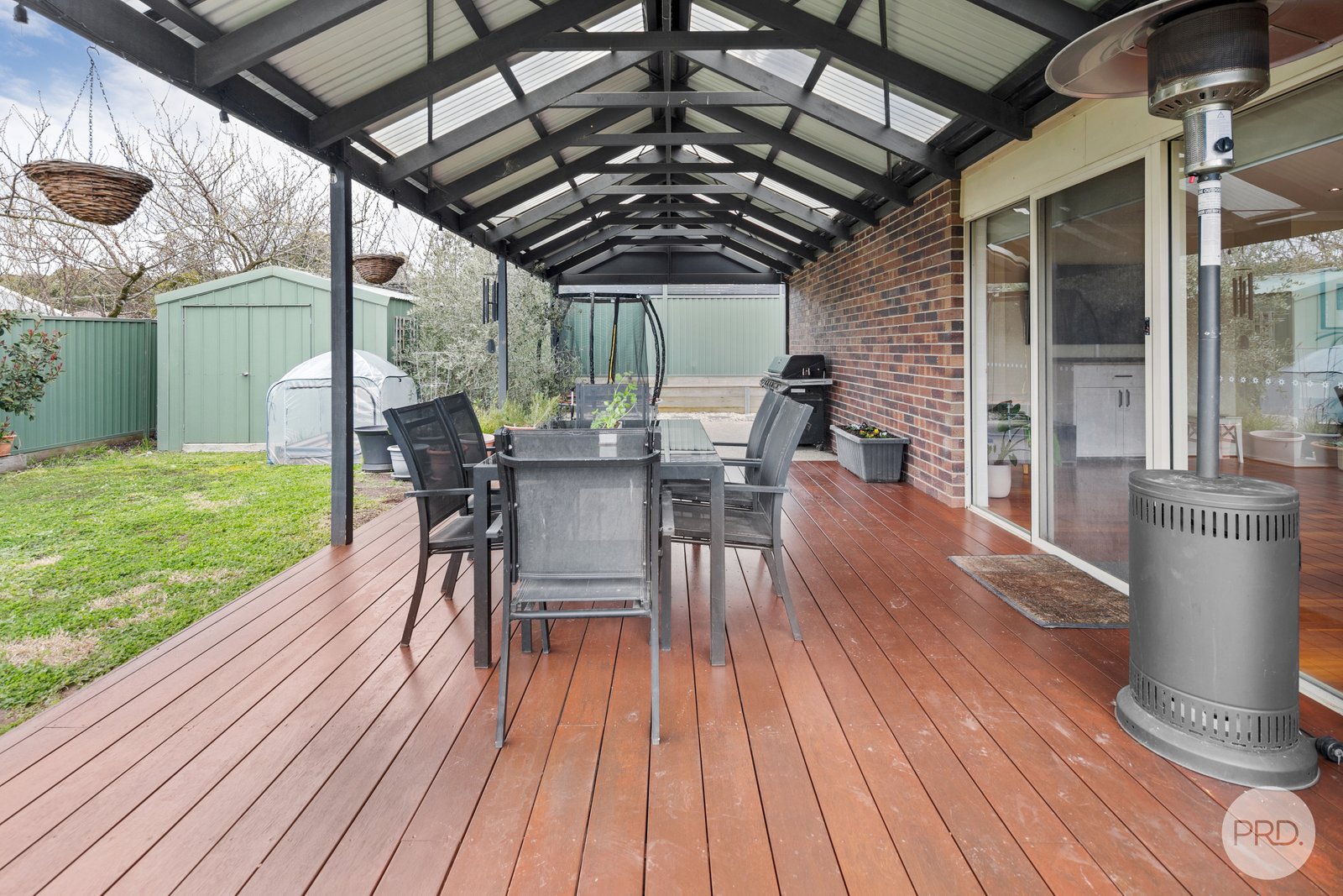 19 Middlin Street BROWN HILL 13