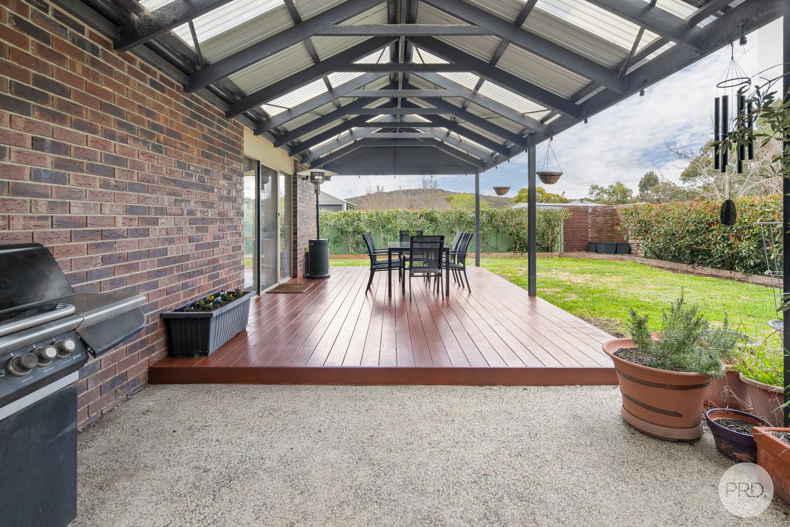 19 Middlin Street BROWN HILL 14