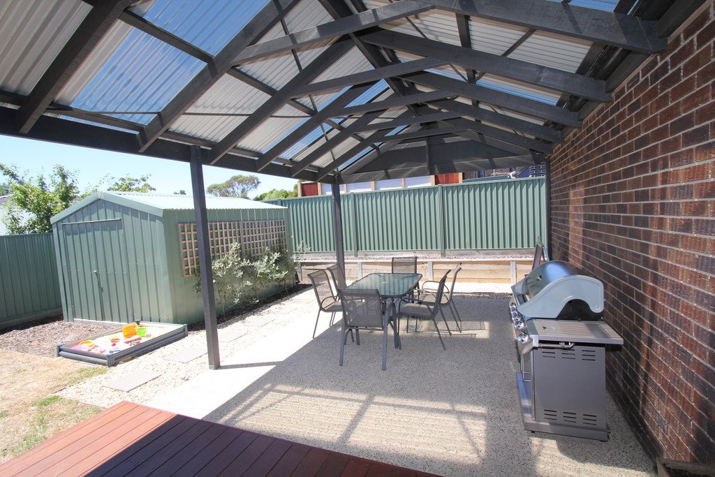 19 Middlin Street BROWN HILL 12