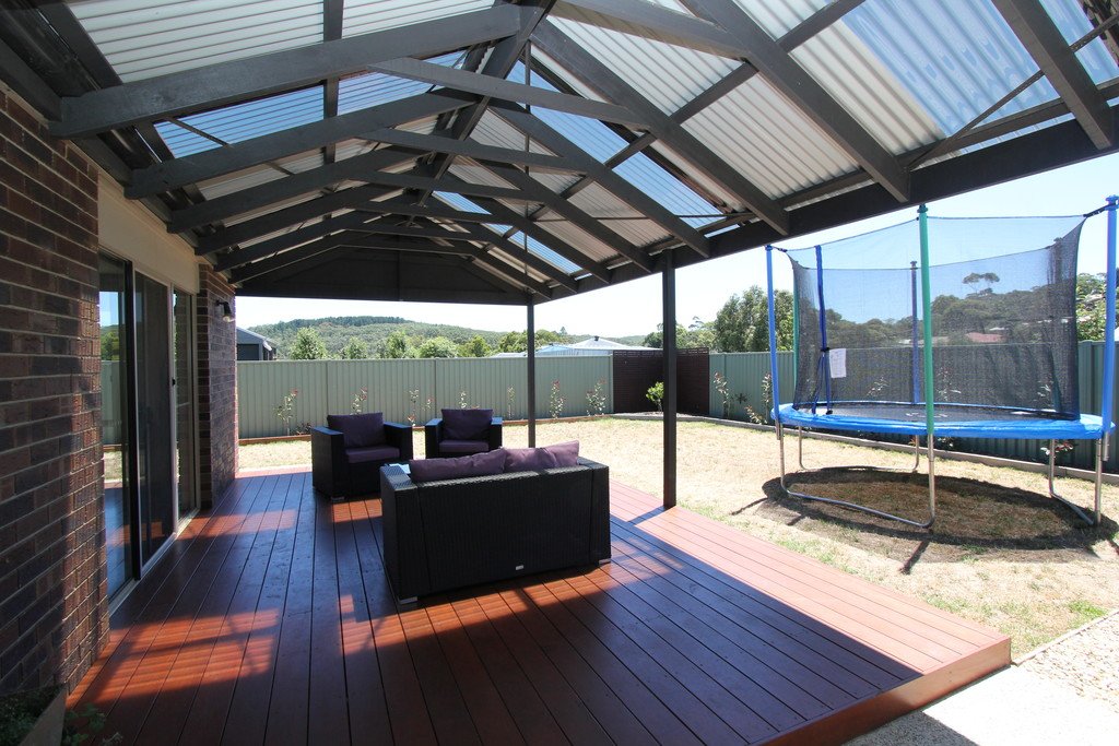 19 Middlin Street BROWN HILL 14