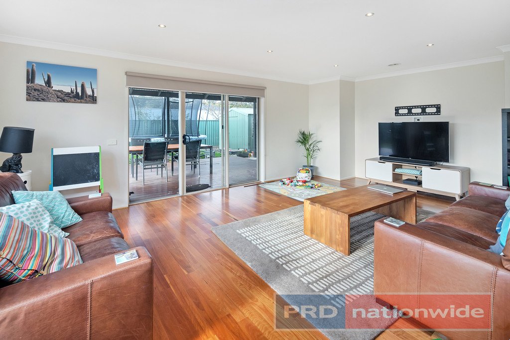 19 Middlin Street BROWN HILL 5