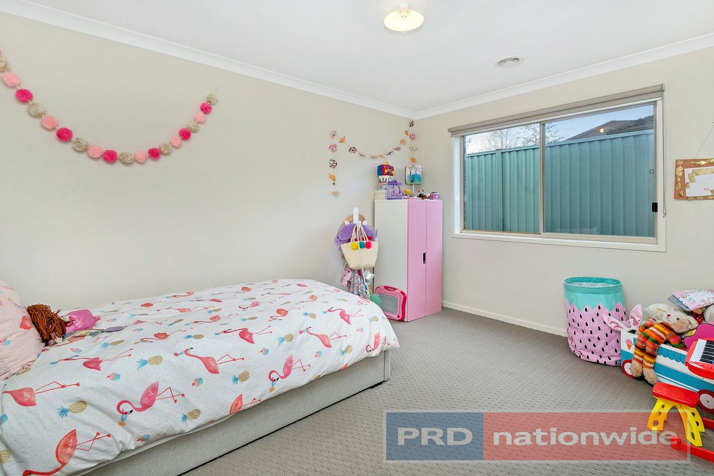 19 Middlin Street BROWN HILL 7