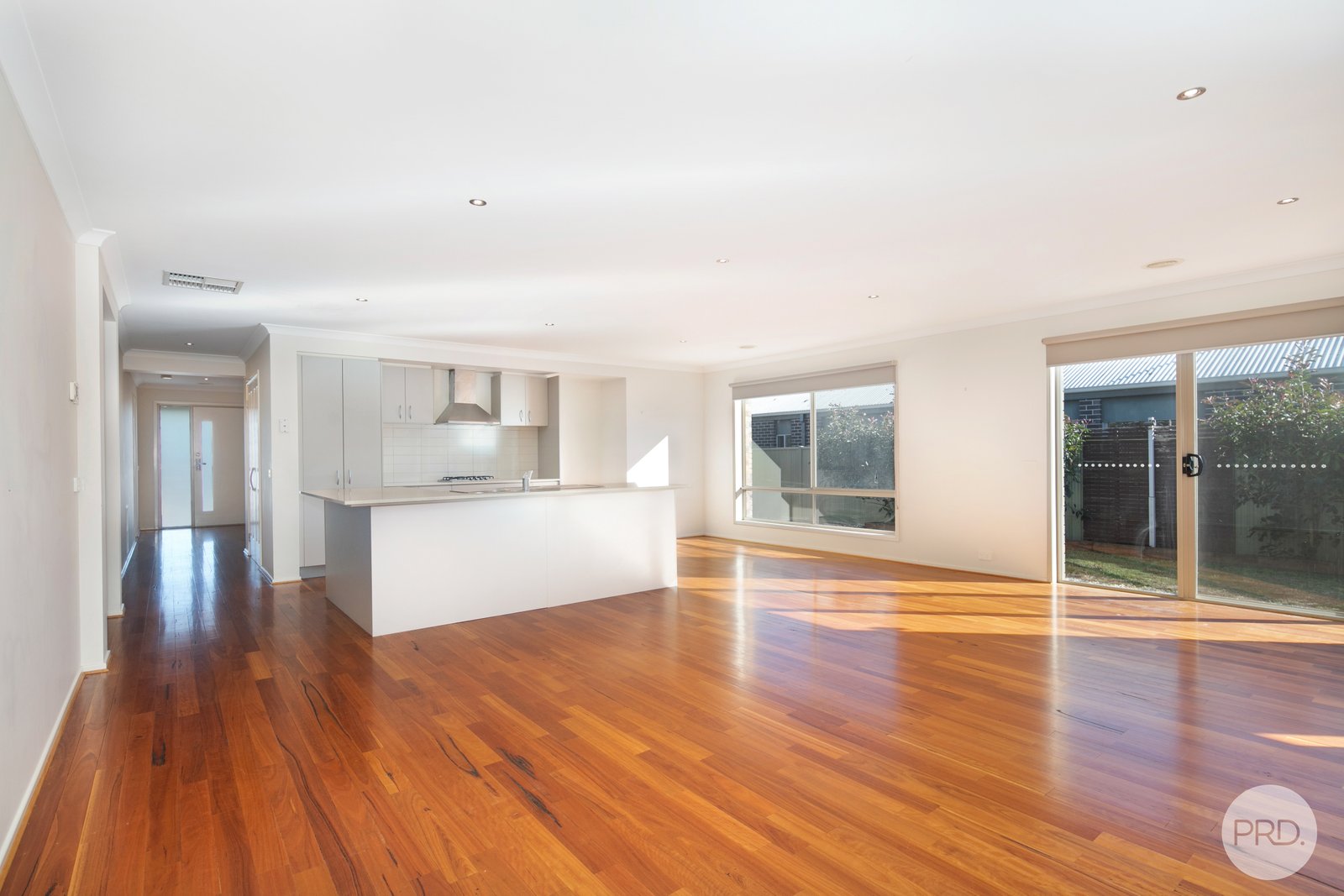 19 Middlin Street BROWN HILL 3
