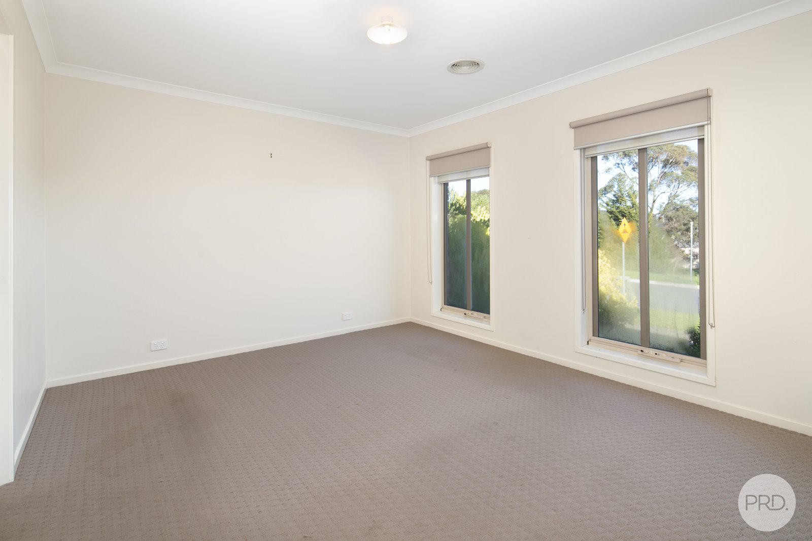 19 Middlin Street BROWN HILL 5