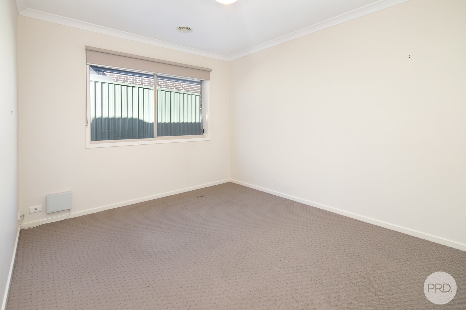 19 Middlin Street BROWN HILL 7