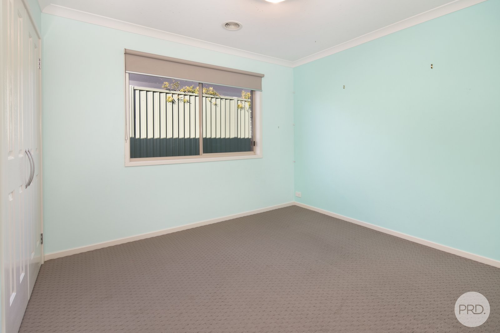 19 Middlin Street BROWN HILL 10