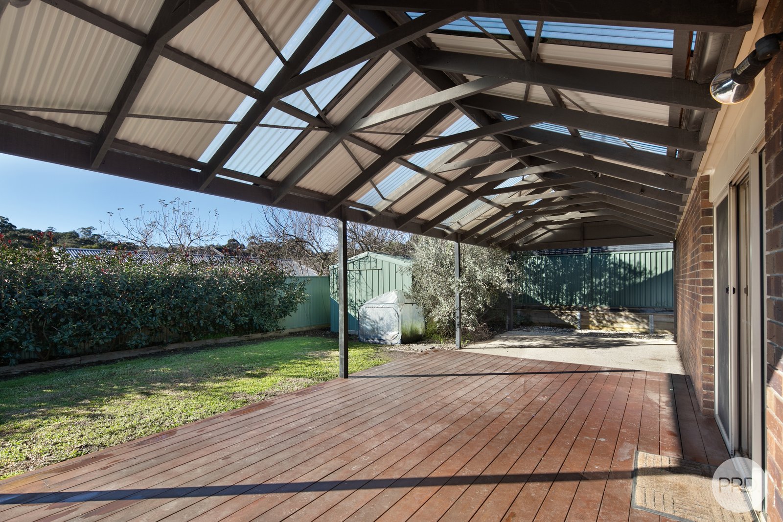 19 Middlin Street BROWN HILL 12