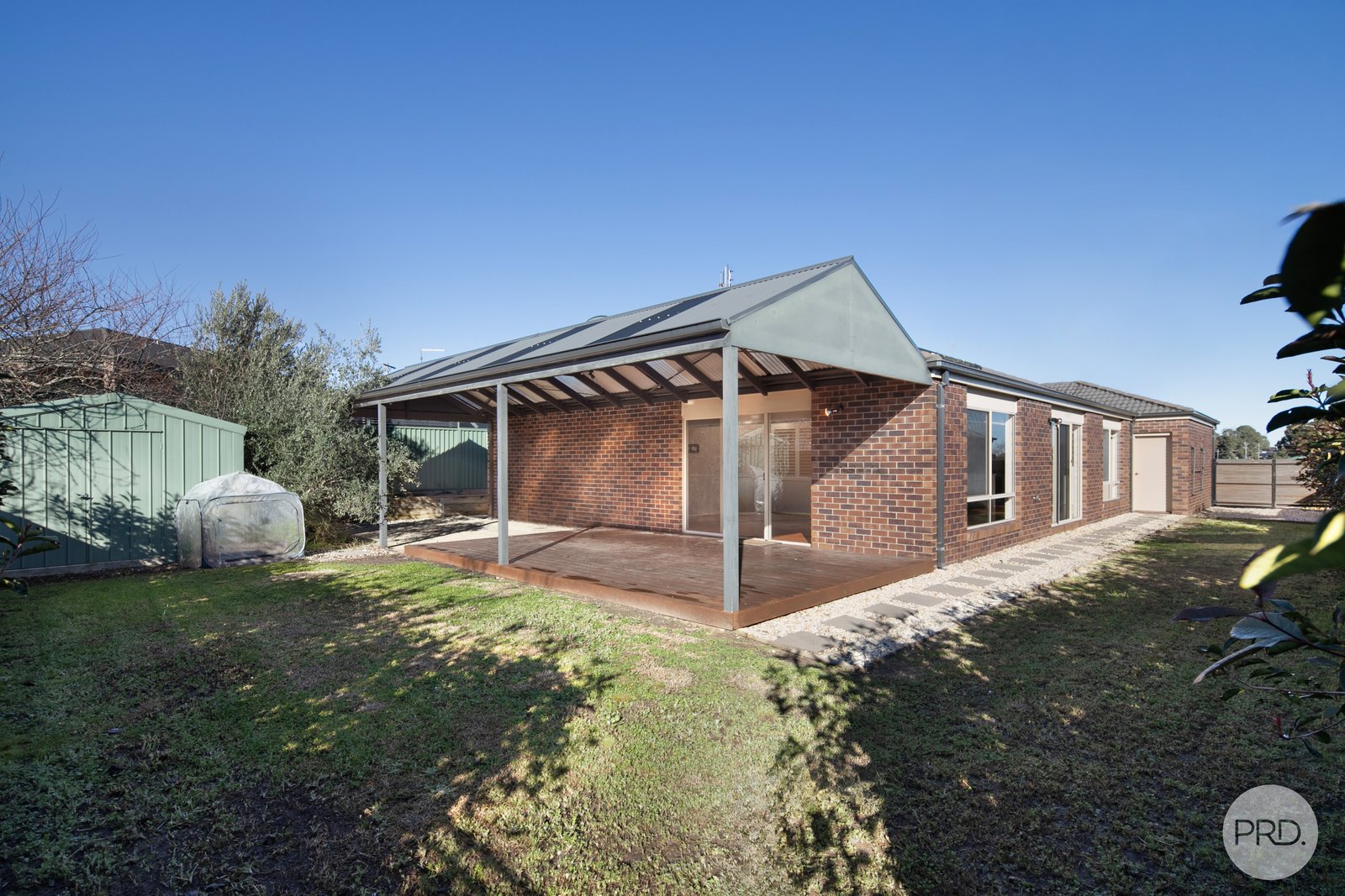19 Middlin Street BROWN HILL 13