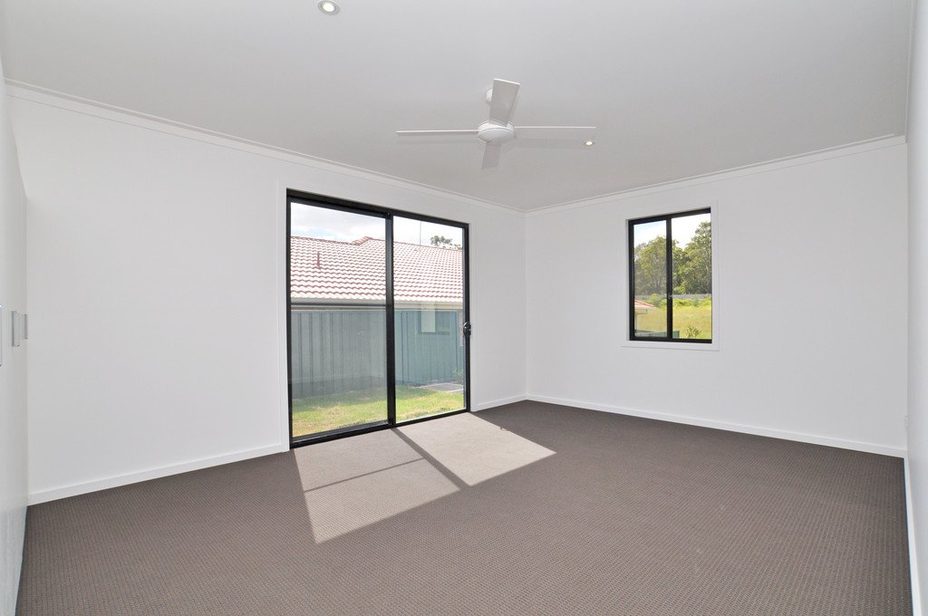 19 Mileham Circuit RUTHERFORD 6