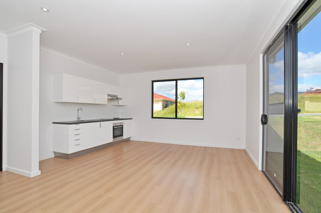 19 Mileham Circuit RUTHERFORD 8