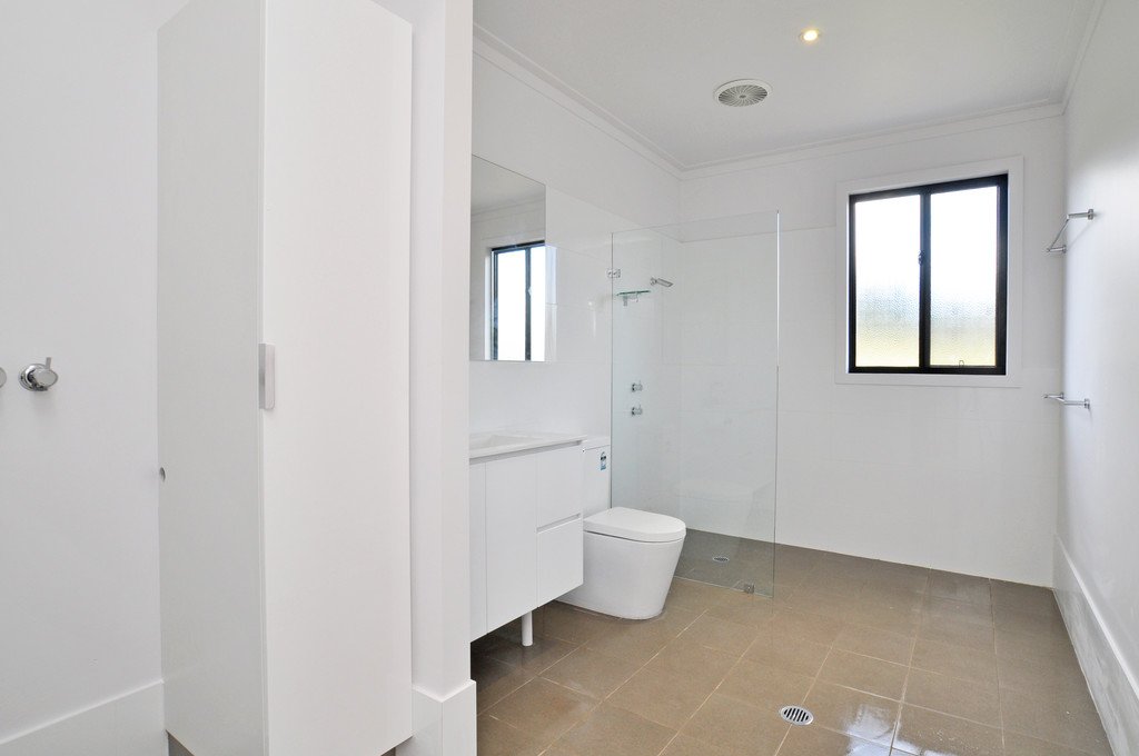 19 Mileham Circuit RUTHERFORD 9