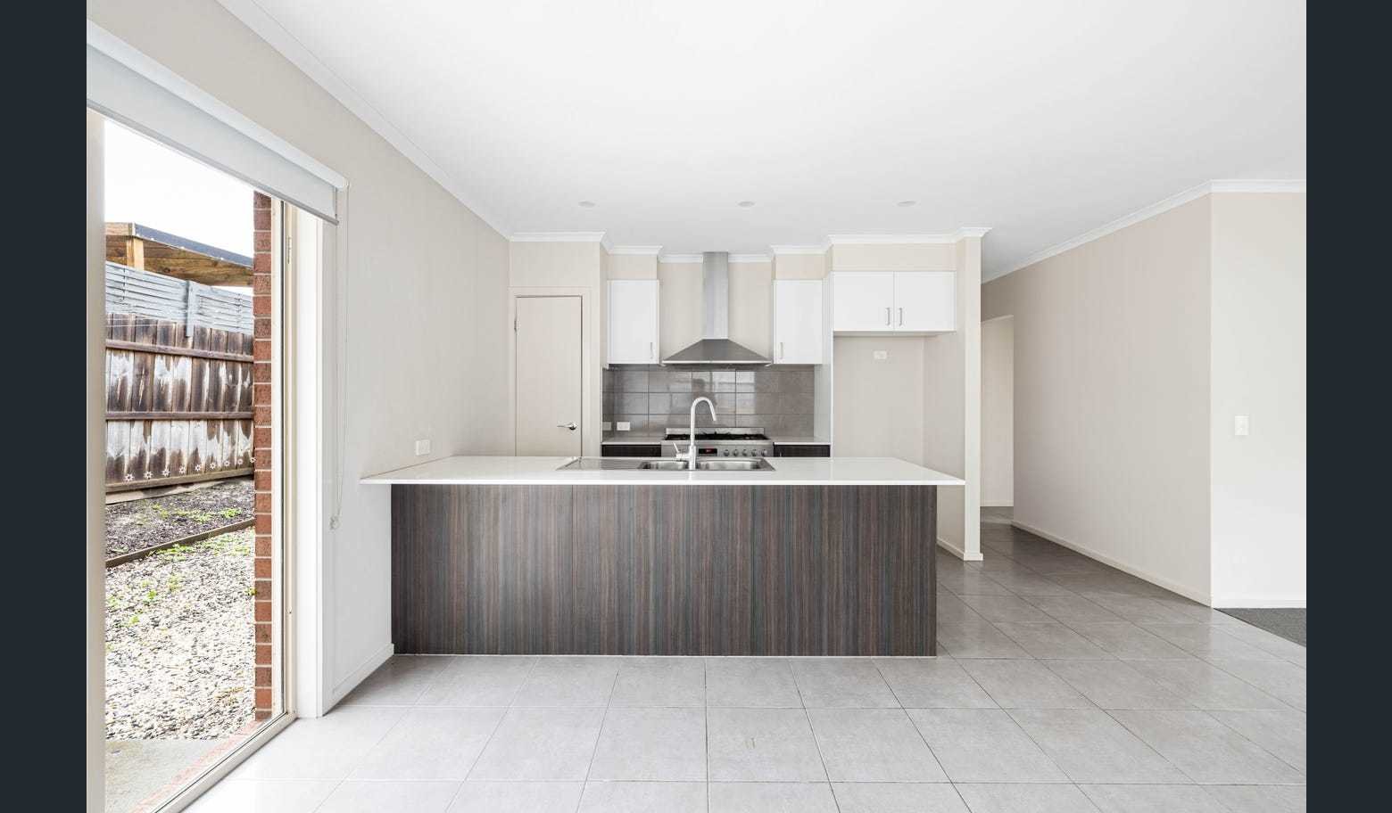 Gallery: 19 Millicent Place