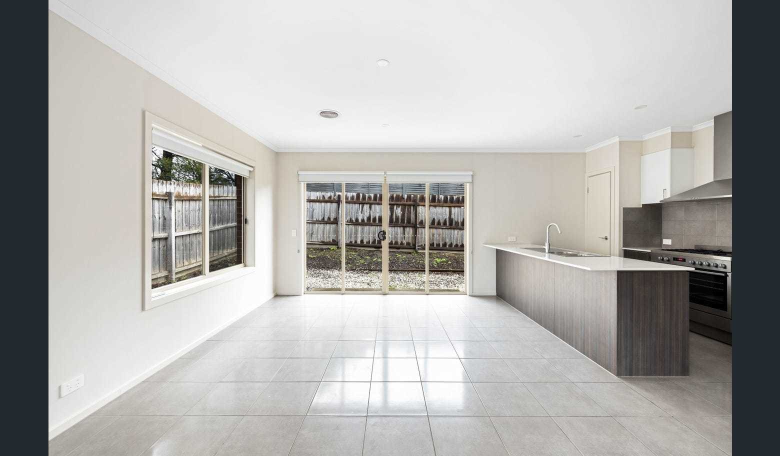 Gallery: 19 Millicent Place