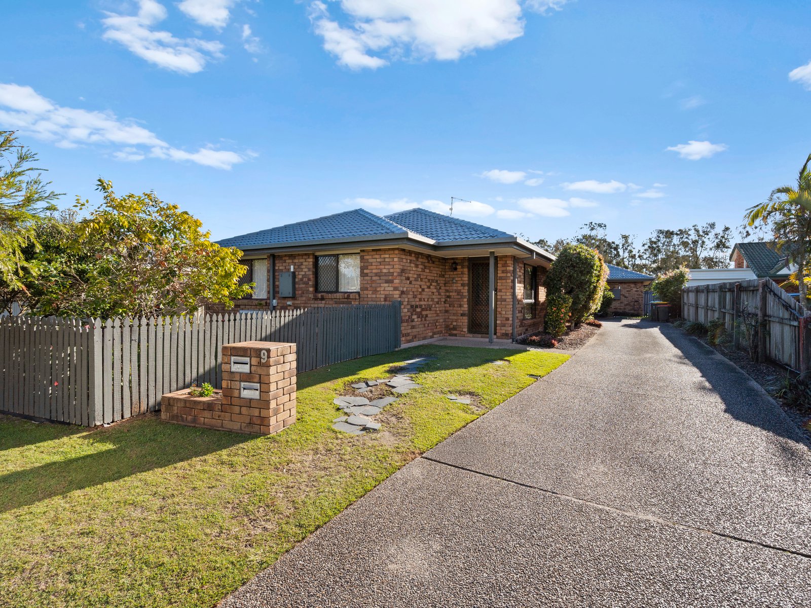1/9 Mistletoe Circuit KINGSCLIFF 1