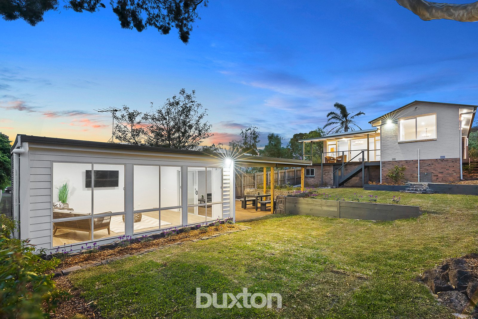Gallery: 19 Mitchell Street