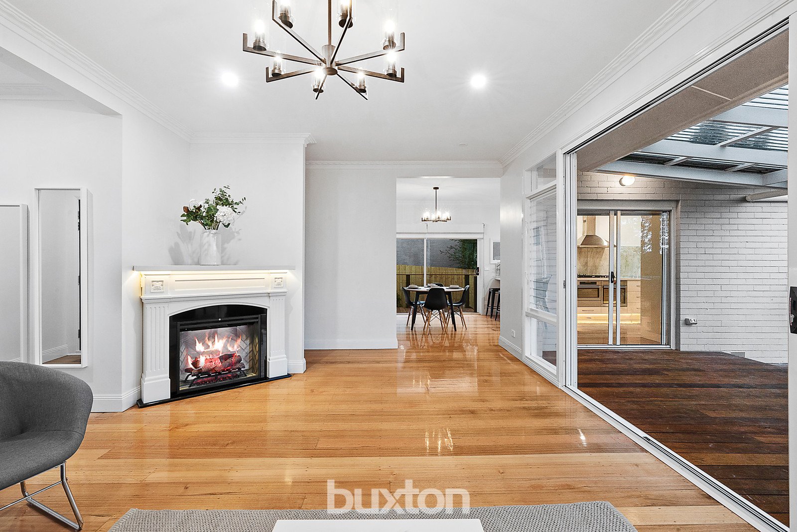 Gallery: 19 Mitchell Street