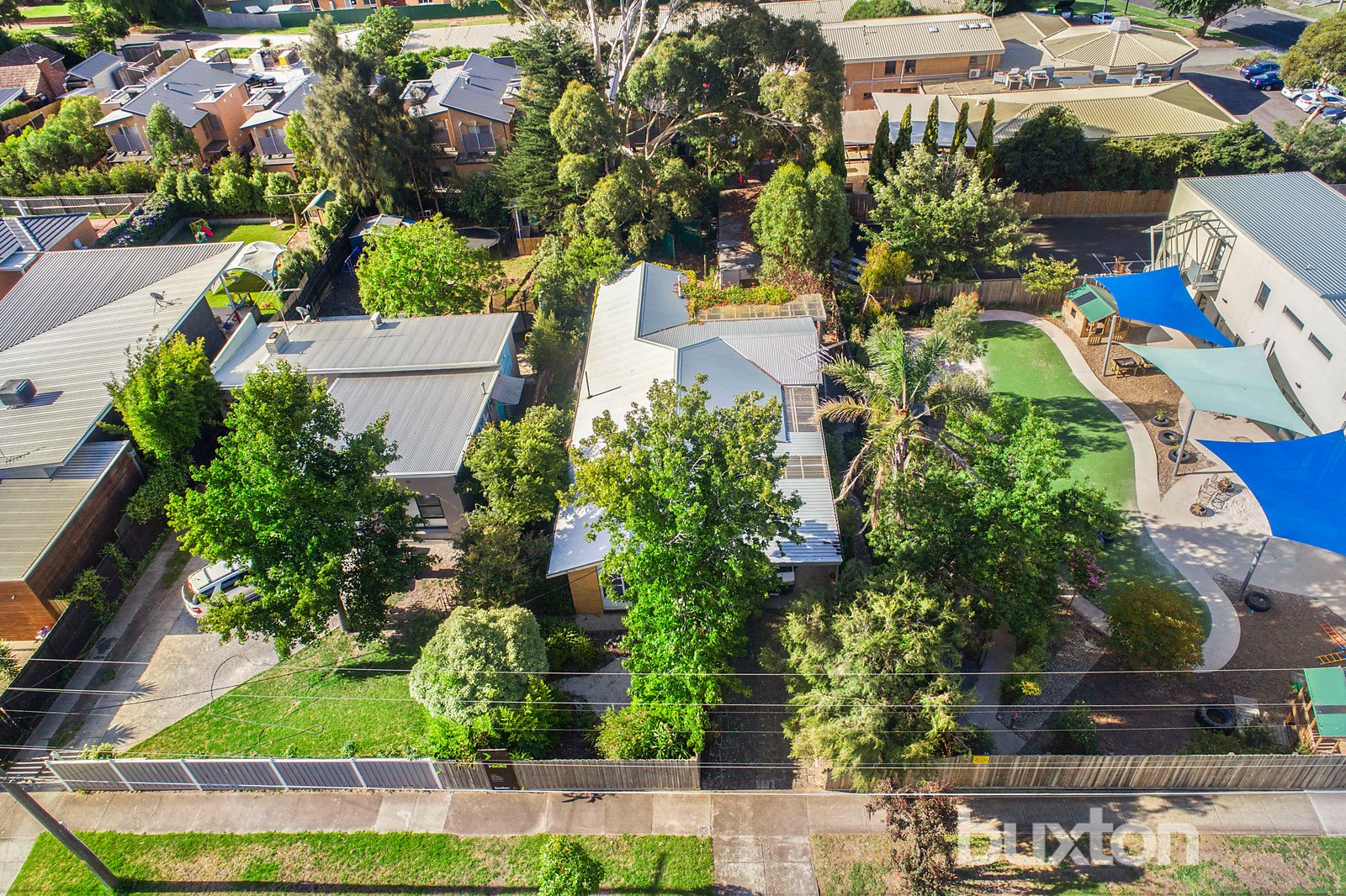 Gallery: 19 Mitchell Street
