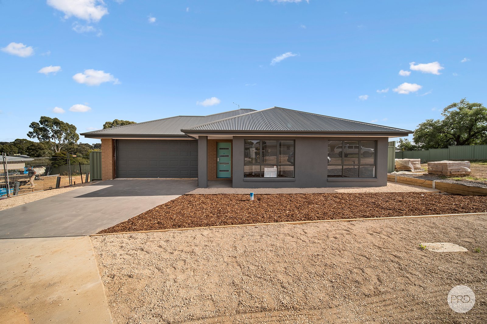 19 Moonta Street WEST BENDIGO 1